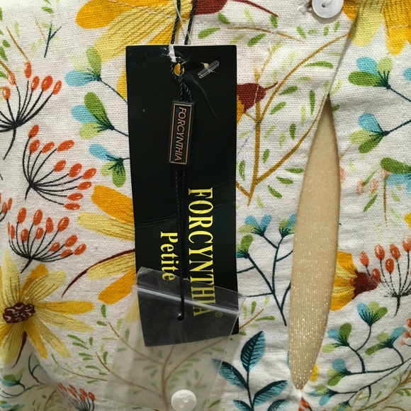 For Cynthia beautiful Dress. - Picture 14 of 15